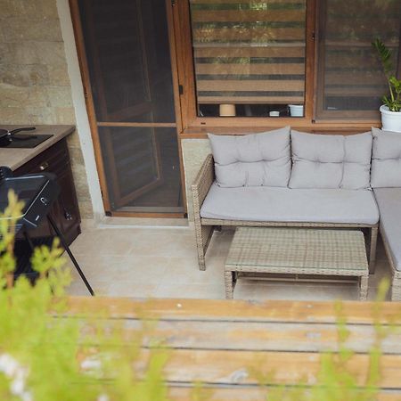 Cozy & Stylish Flat With Amazing View, 2Min Walk To Ski Road, 7-8 Min To Gondola Банско Екстериор снимка